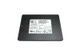 MZ-7KN256D - Samsung 256GB SATA 6Gb/s 2.5" SSD