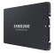 MZ-7LM960NE - Samsung 960GB SATA 6Gb/s 2.5" SSD