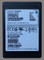 MZ-ILS3T80 - Samsung 3.84TB SAS 12Gb/s 2.5" Read Intensive SSD