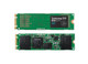 MZ-N5E500BW-A1 - Samsung 500GB M.2 2280 SATA 6Gbps SSD