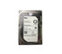 UF070 - Dell SAS/SATA Interposer Adapter