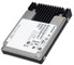 PX05SRB048 - TOSHIBA 480GB SAS 12Gb/s 2.5" SSD
