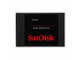 SD25B-2048-100-80 - SanDisk 2GB ATA/IDE 44-Pin 2.5" SSD