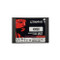 SKC300S37A/480G - Kingston 480GB SATA 6Gb/s 2.5" AES-256 SSD