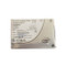 SSDSC2BA200G4 - Intel 200GB SATA 6Gbps 2.5" MLC SSD
