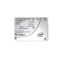 SSDSC2BB012T6 - Intel 1.2TB SATA 6Gb/s 2.5" SSD