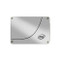 SSDSC2BR150G7XA - Intel 150GB SATA 6Gb/s 2.5" SSD