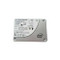 SSDSC2KB019T8 - Intel 1.92TB SATA 6Gb/s 2.5" SSD