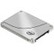 SSDSC2KB480G8R - Dell 480GB SATA 6Gb/s 2.5-Inch SSD
