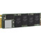 SSDSCKKB480G8R - Intel 480GB SATA 6Gb/s M.2 2280 SSD