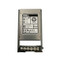 THNSF8200CCSE - Dell 200GB SATA 2.5" SSD
