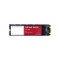 WDS200T1R0B - WESTERN DIGITAL 2TB SATA M.2 2280 SSD