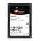 XS3840SE70045 - Seagate 3.84TB SAS 12Gb 2.5-Inch SSD
