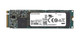 0MHG36 - Dell 2TB PCIe 3.0 x4 NVMe M.2 SSD