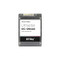 0TS1963 - Western Digital 7.68TB PCIe NVMe 3.1 U.2 SSD