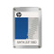 757361-001 - HP 120GB SATA 6Gb/s 2.5" Enterprise SSD