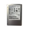 KSG60ZSE512G - Toshiba 512GB SATA 6Gb/s 2.5" TLC SSD