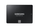 MZ-75E2T0B/EU - Samsung 2TB SATA 6Gb/s 2.5" SSD