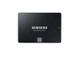 MZ-76E1T0BW - Samsung 1TB SATA 6Gb/s 2.5" SSD