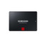 MZ-76P1T0B/EU - Samsung 1TB SATA 6Gb/s 2.5" SSD