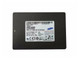 MZ-7TE2560 - Samsung 1TB SATA 6Gb/s 2.5" SSD