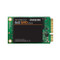 MZ-M6E1T0BW - Samsung 1TB SATA 6Gb/s mSATA SSD