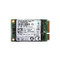 MZ-MTD256D - Samsung 256GB SATA 6Gb/s mSATA SSD