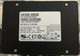 MZ-WLL6T40 - Samsung 6.4TB NVMe PCIe 3.0 x4 U.2 SSD