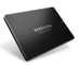 MZ7L37T6HBLA-00A07 - Samsung 7.6TB 2.5" Solid State Drive