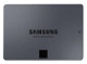 MZ7TE1T0HMHP - Samsung 1TB SATA 6Gb/s 2.5" SSD