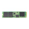 MZVLV256HCHP-000D1 - Samsung 256GB NVMe PCIe 3.0 x4 M.2 2280 SSD