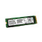 MZVPV512HDGL-000H1 - Samsung 512GB PCIe NVMe 3.0 x4 M.2 2280 SSD