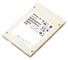 PX02SSF040 - TOSHIBA 400GB SAS 12Gb/s 2.5" Enterprise SSD