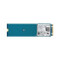 SDAPNUW-256G-1202 - WD 256GB NVMe PCIe 3.0 M.2 2280 SSD