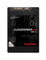 SDLF1DAR-960G - SanDisk 960GB SATA 6Gbps 2.5" SSD