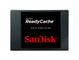 SDSSDRC-032G-G26-A1 - SanDisk 32GB MLC SATA 6Gbps 2.5" SSD