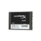 SHFS37A/120G - Kingston Technology 120GB SATA 6Gb/s 2.5" SSD