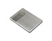 SQ500S37/960G - Kingston Technology 960GB SATA 2.5" SSD