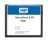 SSD-C51M-4600 - Western Digital 512MB ATA/IDE CompactFlash Type I SSD