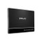 SSD7CS900-1TB-RB - PNY Technology 1TB SATA 6Gb/s 2.5" SSD