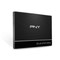SSD7CS900-4TB-RB - PNY 4TB 2.5" 560MB/s SATA SSD