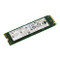 SSDPEKNU512GZX1 - Intel 512GB NVMe PCIe 3.0 M.2 2280 SSD