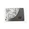 SSDSC2BB016T4P - Intel 1.6TB SATA 6Gb/s 2.5" SSD