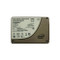 SSDSC2BB120G4 - Intel 120GB SATA 6Gb/s 2.5" SSD