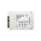 SSDSC2CT240A4 - Intel 240GB SATA 6Gb/s 2.5" SSD