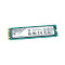 THNSNJ512G8NY - TOSHIBA 512GB SATA 6Gb/s M.2 2280 SSD