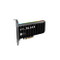 WDS100T1X0L - Western Digital 1TB NVMe PCIe 3.0 Add-in-Card SSD