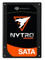 XA240ME10003 - Seagate 240GB SATA 6Gb/s 2.5" SSD