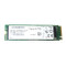 XHFF7 - Dell 256GB NVMe M.2 2280 SSD