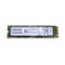 007G14 - Dell 256GB PCIe NVMe 3.0 x4 M.2 2280 SSD
